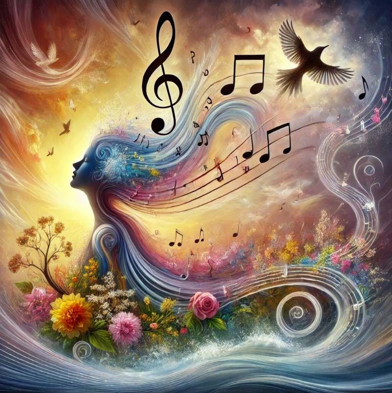 화면 캡처 2025-01-18 005708.jpg