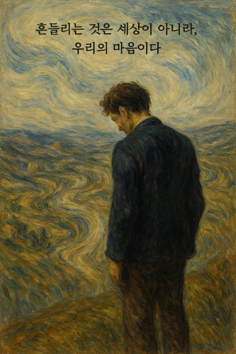 화면 캡처 2025-03-31 225332.jpg