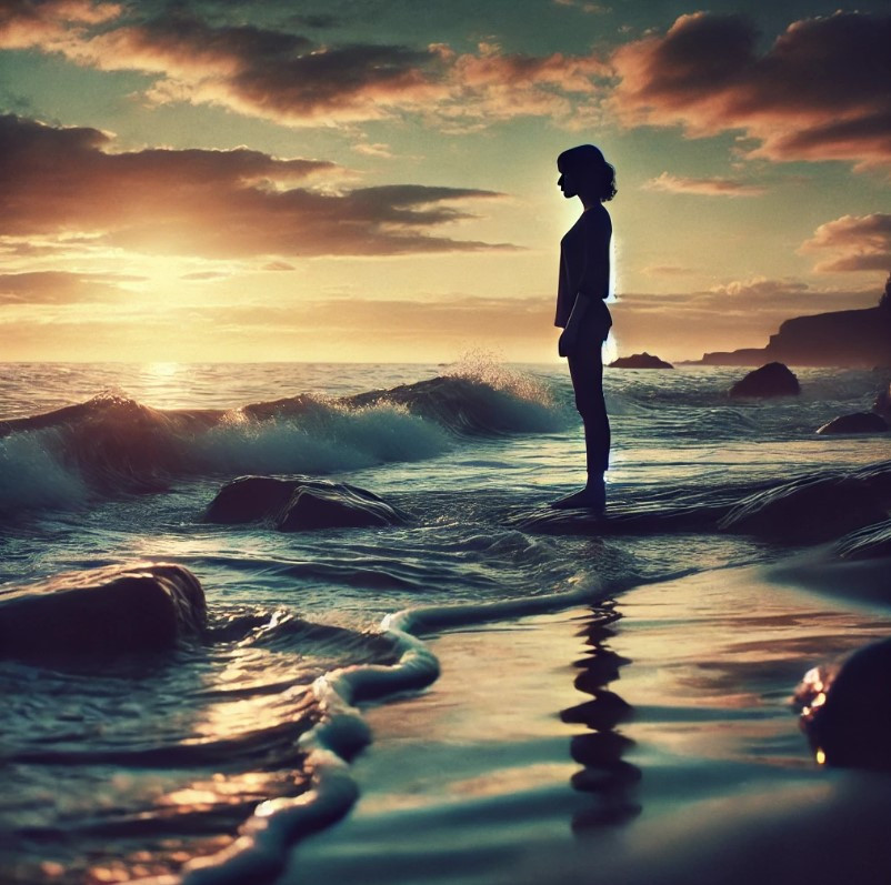 화면 캡처 2025-03-08 102206.jpg