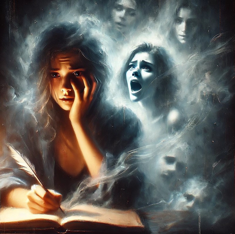 화면 캡처 2025-03-03 211722.jpg