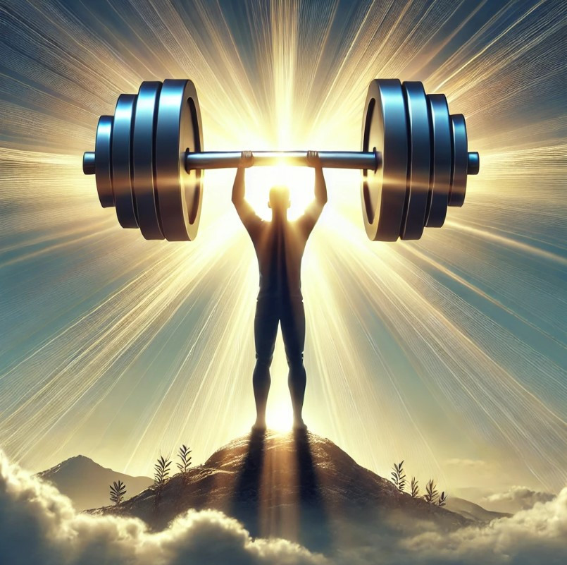 화면 캡처 2025-03-03 195149.jpg