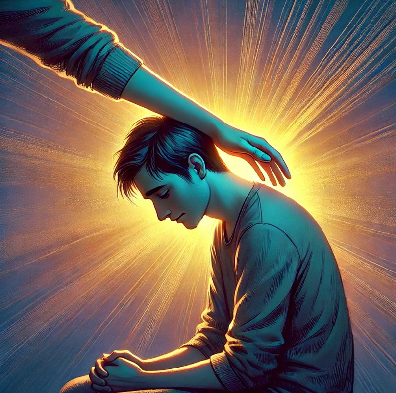 화면 캡처 2025-02-20 232156.jpg