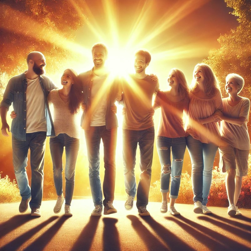 화면 캡처 2025-02-20 232354.jpg