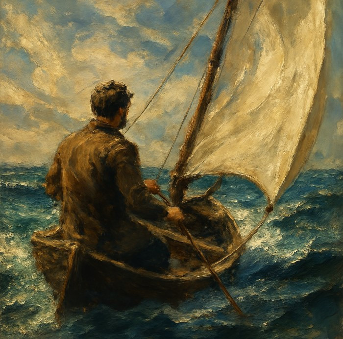 화면 캡처 2025-04-09 144434.jpg