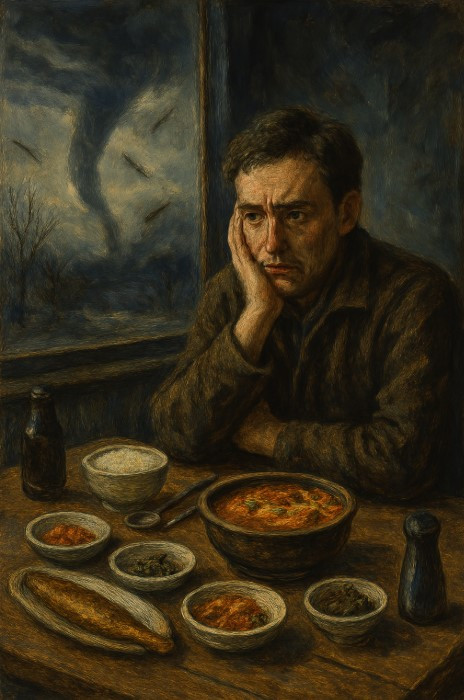 화면 캡처 2025-04-10 230000.jpg