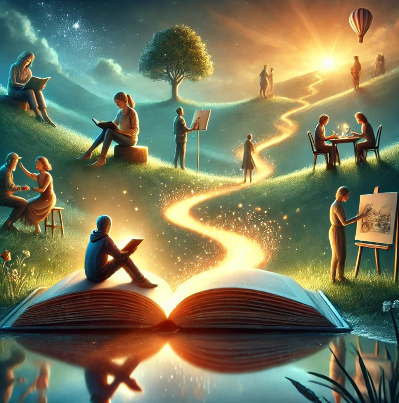 화면 캡처 2025-02-11 233730.jpg