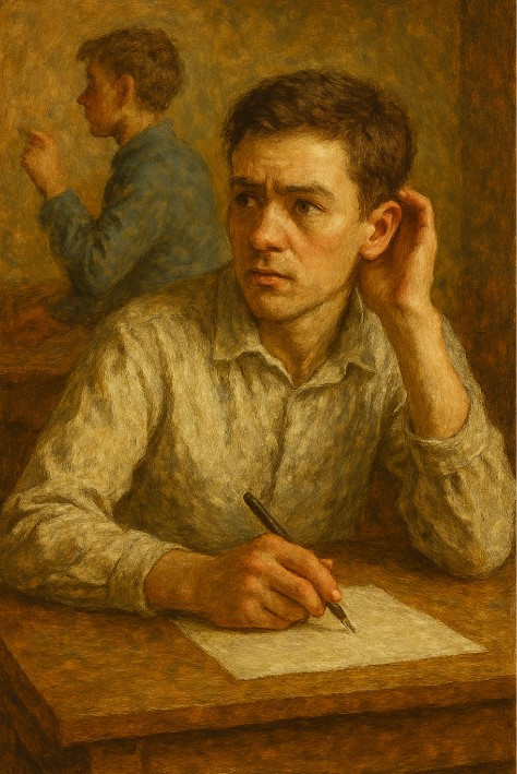 화면 캡처 2025-03-31 224631.jpg