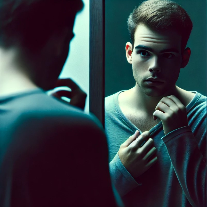 화면 캡처 2025-03-02 220153.jpg