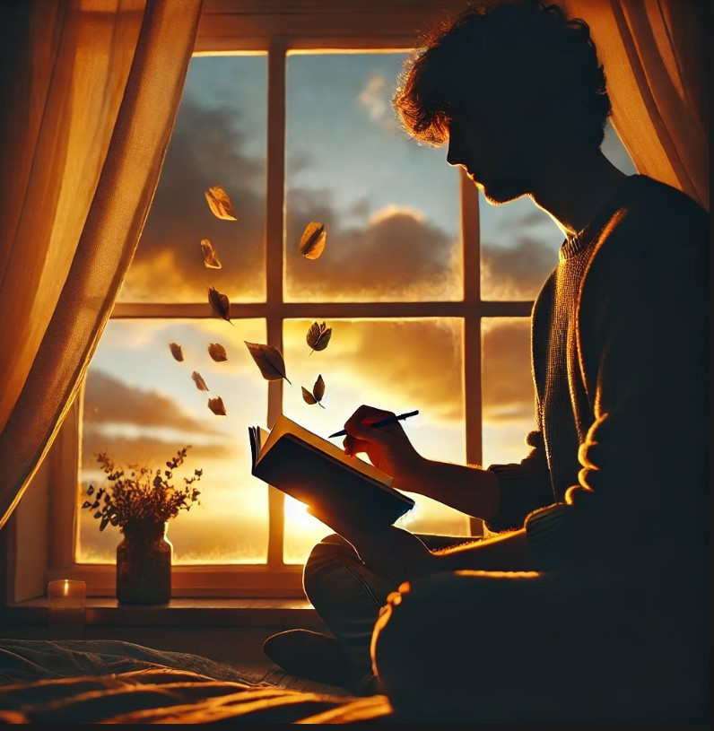 화면 캡처 2025-01-18 004736.jpg