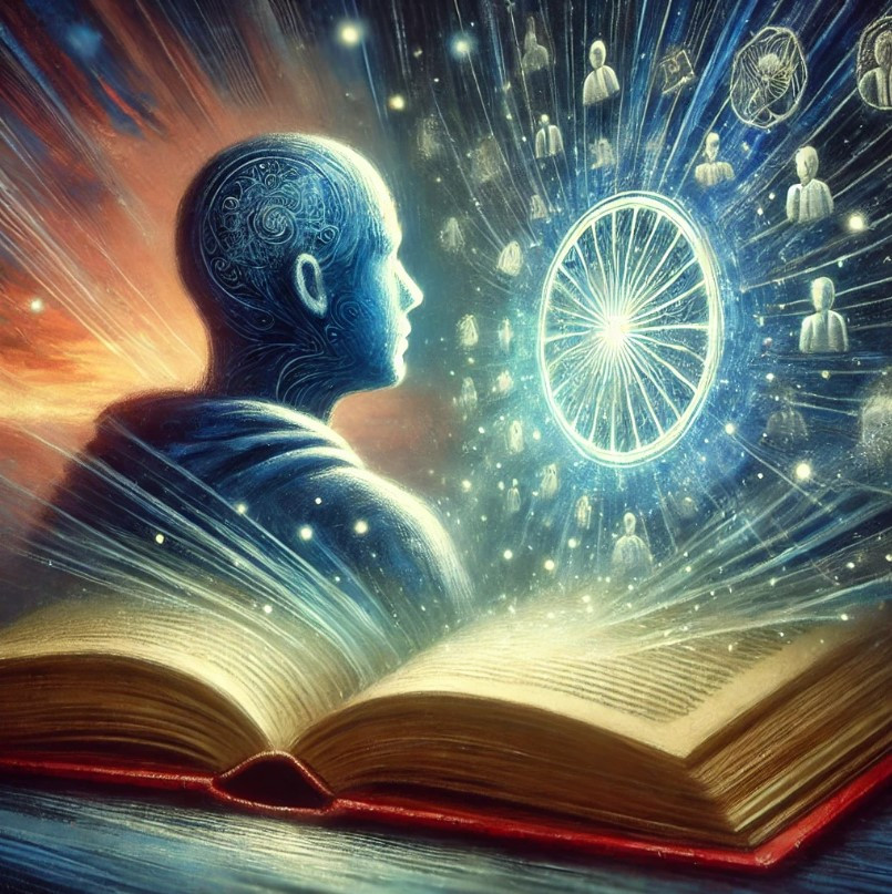 화면 캡처 2025-02-09 215242.jpg