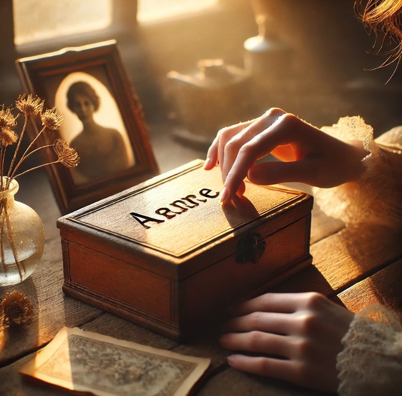 화면 캡처 2025-02-22 194143.jpg