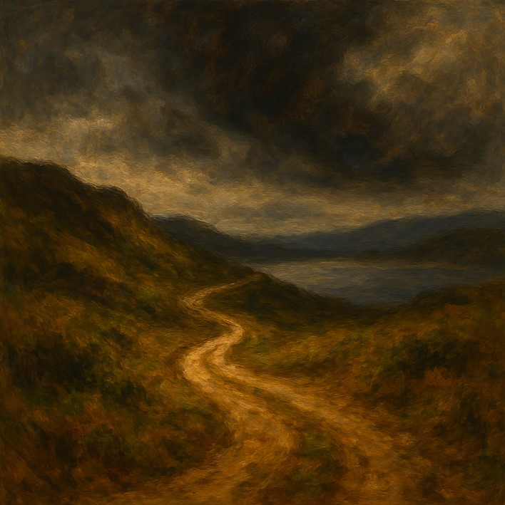 화면 캡처 2025-03-28 215236.jpg