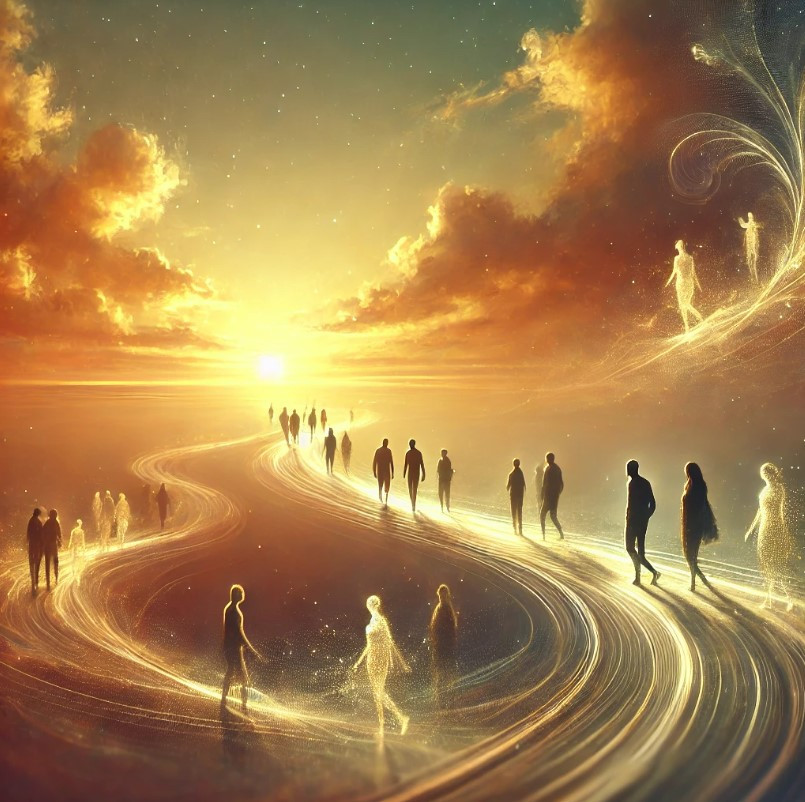 화면 캡처 2025-03-22 122104.jpg