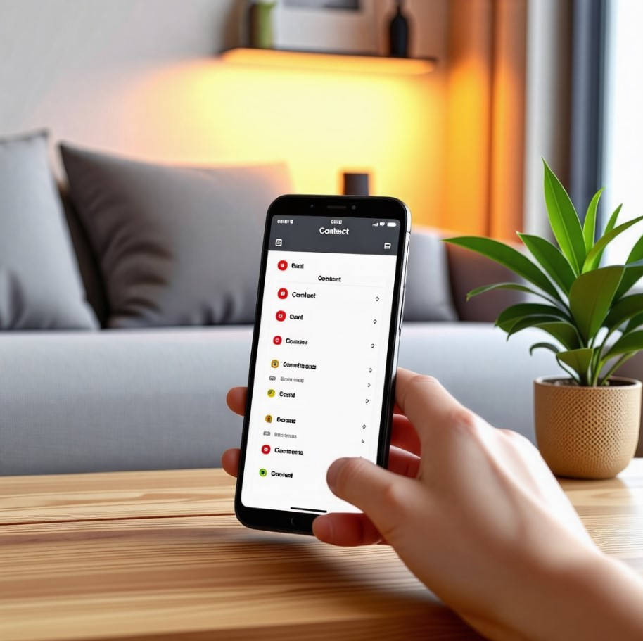 화면 캡처 2025-01-24 203229.jpg