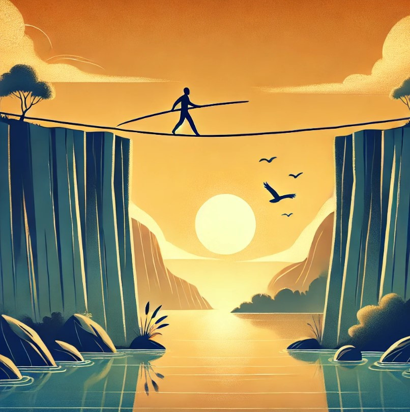 화면 캡처 2025-03-14 222010.jpg