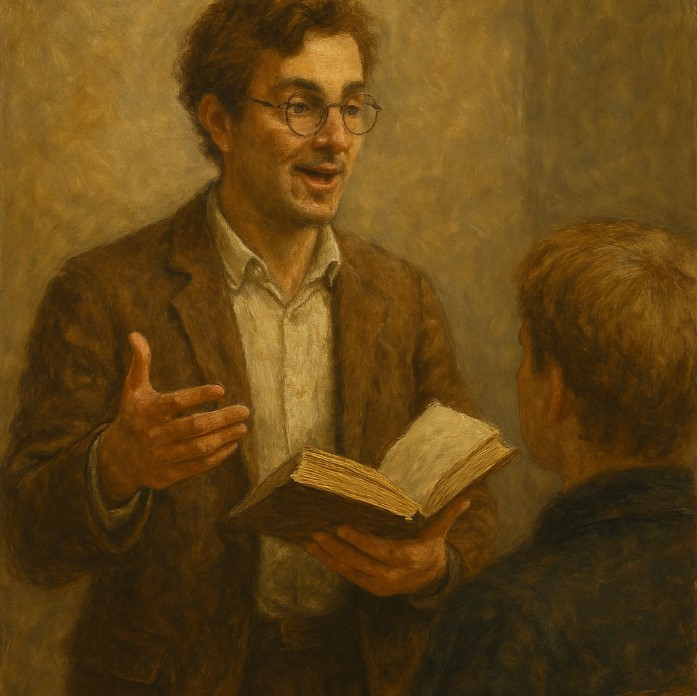 화면 캡처 2025-04-13 153235.jpg