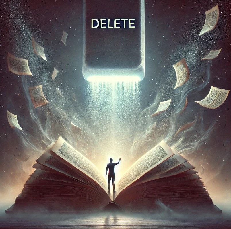 화면 캡처 2025-02-21 202730.jpg