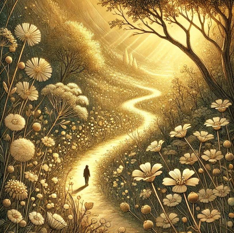 화면 캡처 2025-03-15 103926.jpg