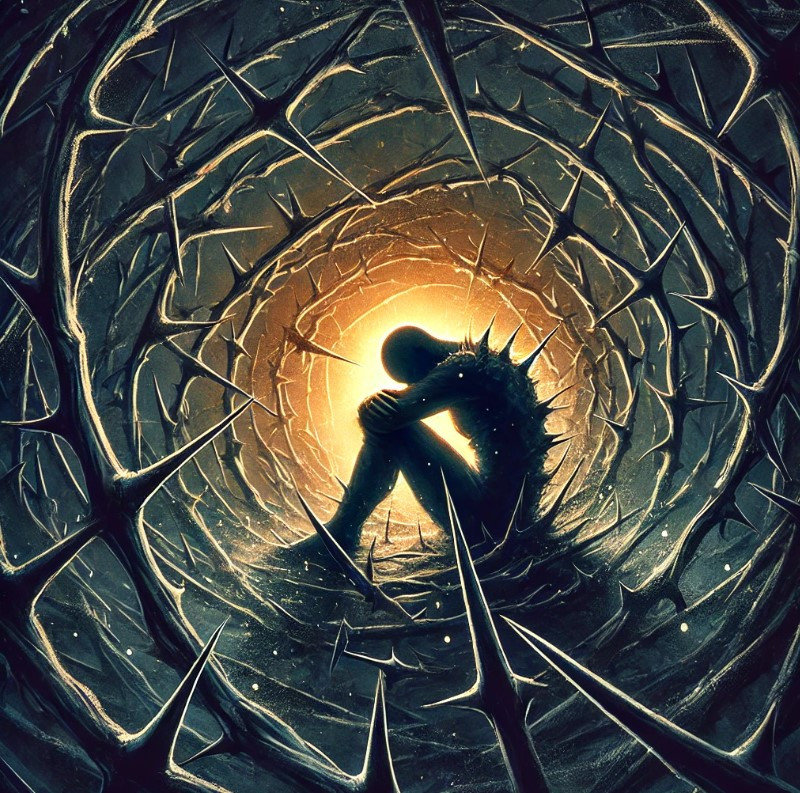 화면 캡처 2025-01-27 133332.jpg