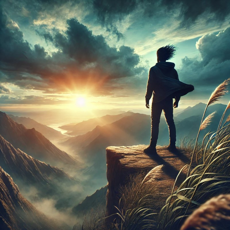 화면 캡처 2025-02-21 200936.jpg