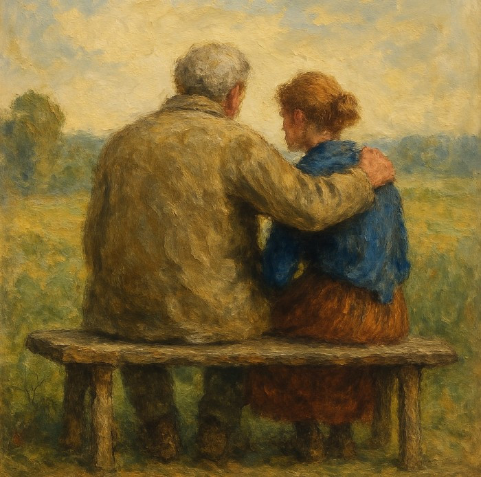 화면 캡처 2025-04-12 170039.jpg