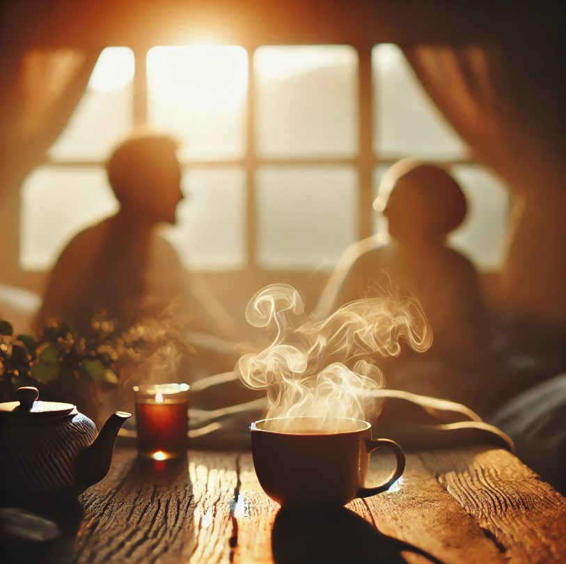 화면 캡처 2025-03-15 103829.jpg