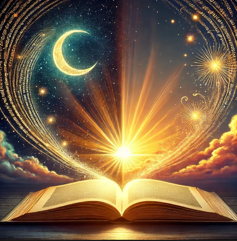 화면 캡처 2025-02-16 141259.jpg