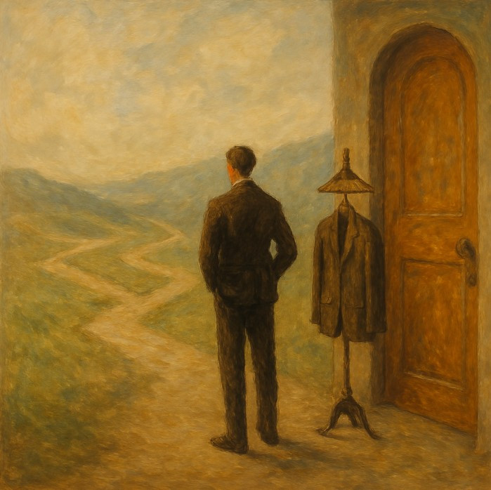 화면 캡처 2025-04-09 143348.jpg