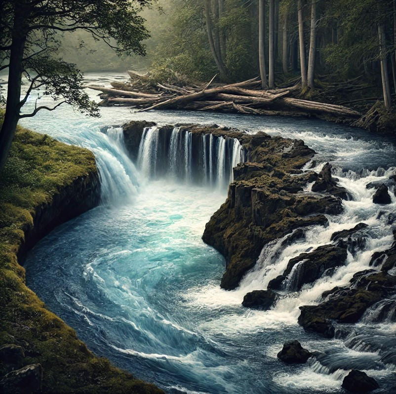 화면 캡처 2025-03-22 121538.jpg