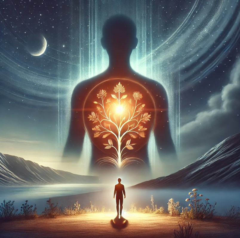 화면 캡처 2025-02-23 150955.jpg