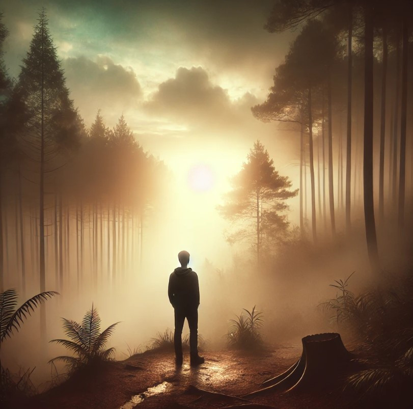 화면 캡처 2025-03-15 163046.jpg