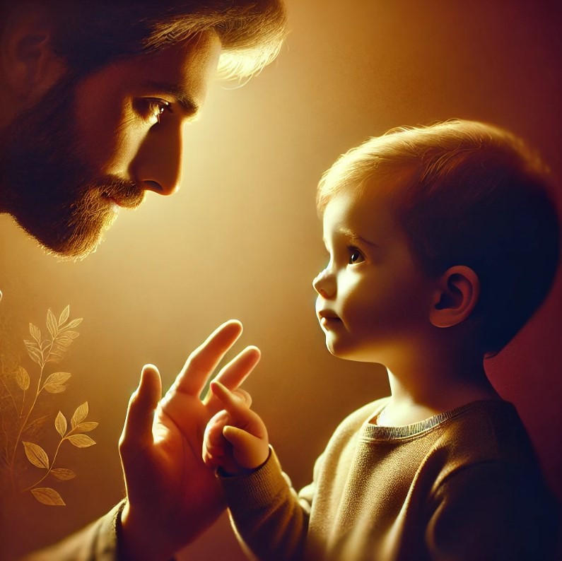 화면 캡처 2025-02-12 234736.jpg