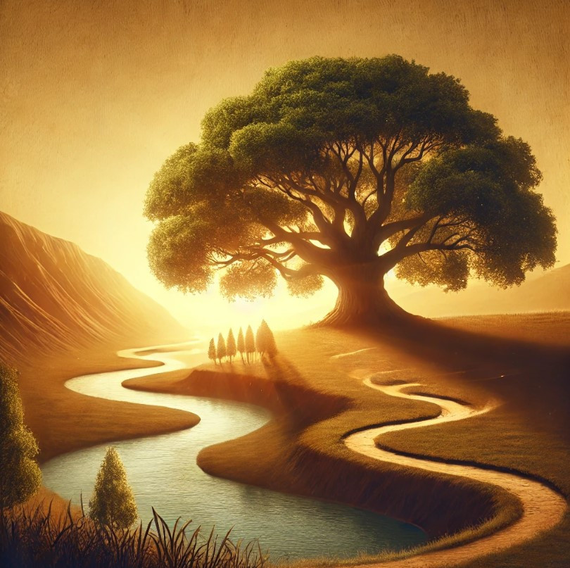 화면 캡처 2025-03-15 162945.jpg