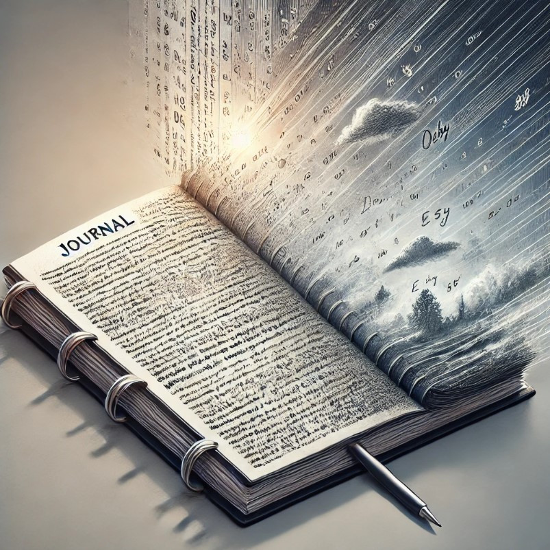 화면 캡처 2025-02-16 141146.jpg