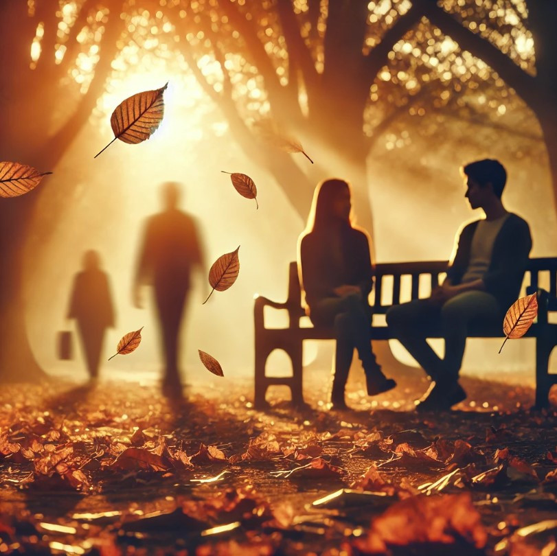 화면 캡처 2025-03-15 220718.jpg