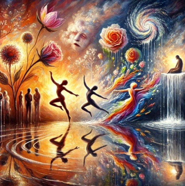 화면 캡처 2025-01-19 080600.jpg