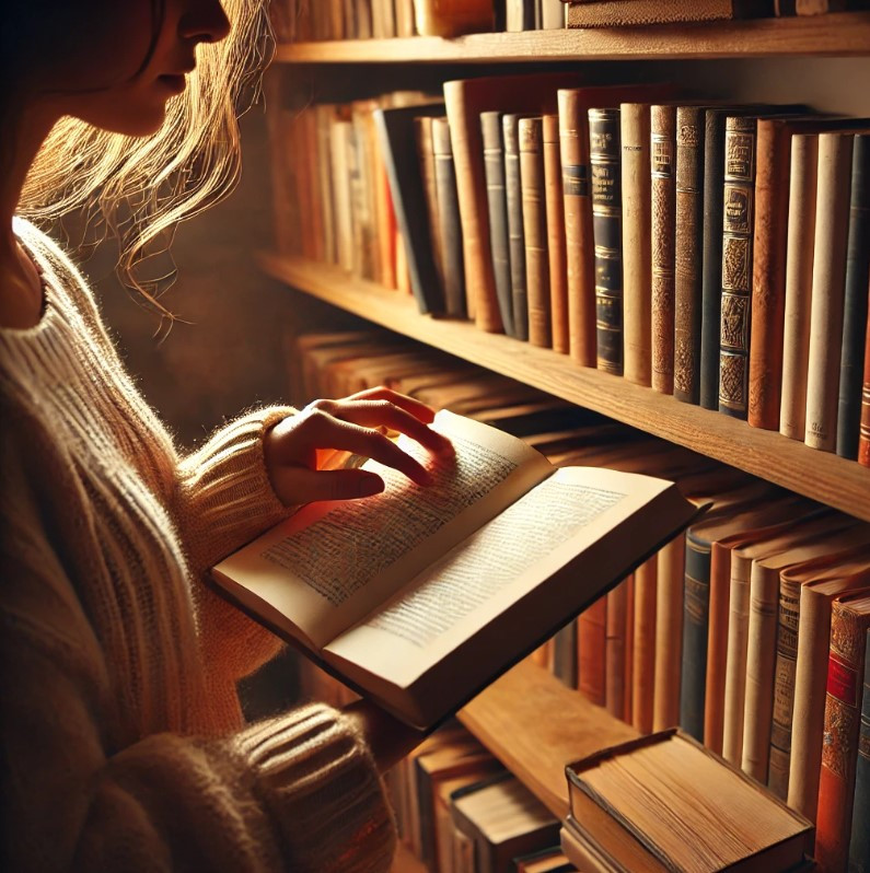 화면 캡처 2025-02-26 203929.jpg