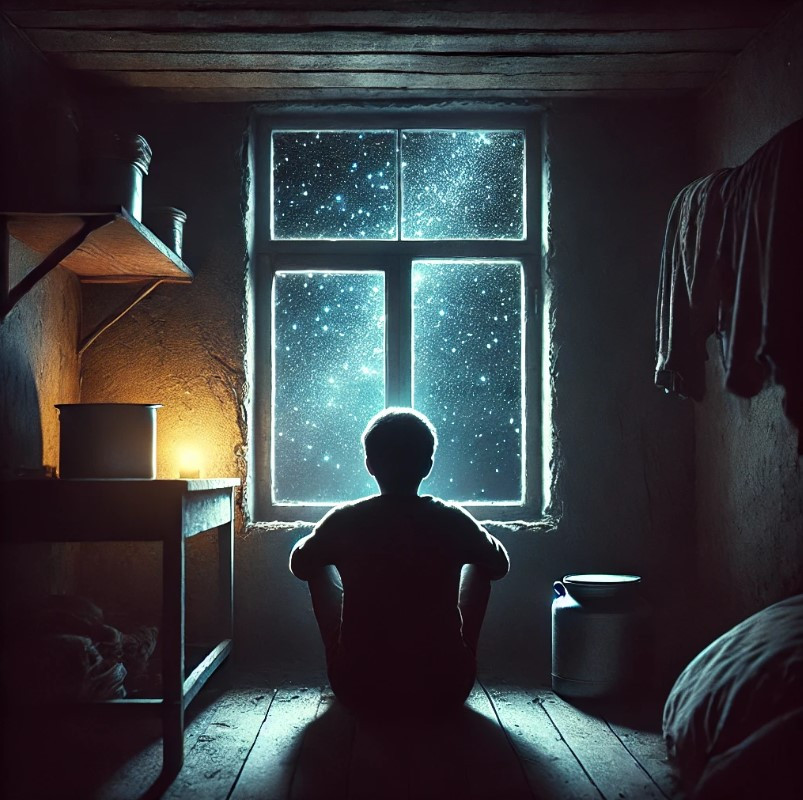 화면 캡처 2025-03-01 215943.jpg