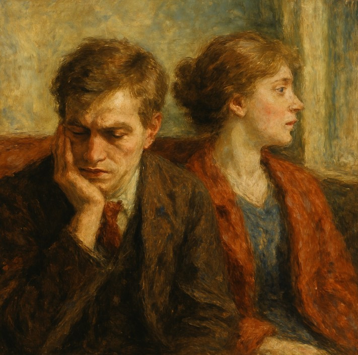 화면 캡처 2025-03-31 224752.jpg