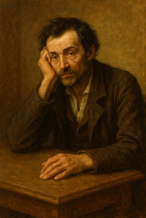 화면 캡처 2025-04-06 153117.jpg