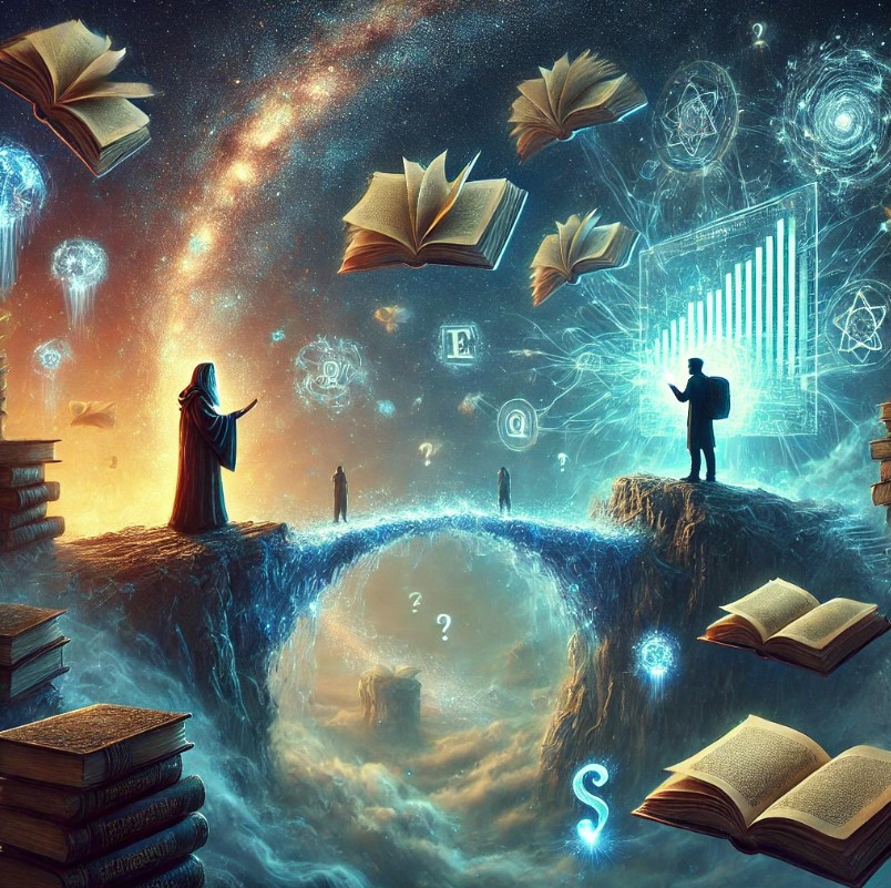 화면 캡처 2025-03-02 222552.jpg