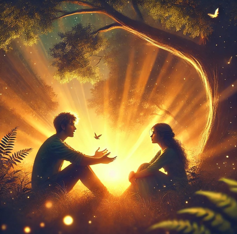 화면 캡처 2025-03-15 220404.jpg