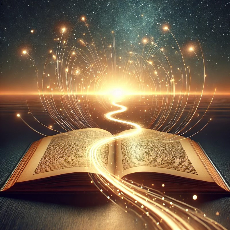 화면 캡처 2025-02-16 141223.jpg