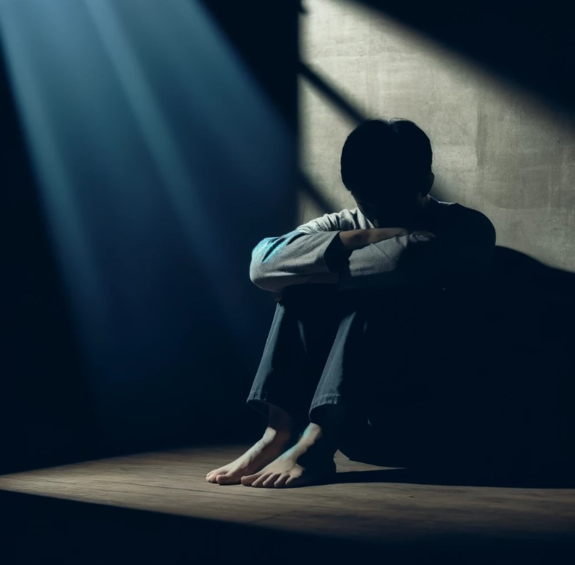 화면 캡처 2025-02-21 200721.jpg