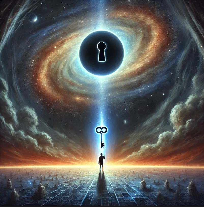 화면 캡처 2025-02-17 193935.jpg