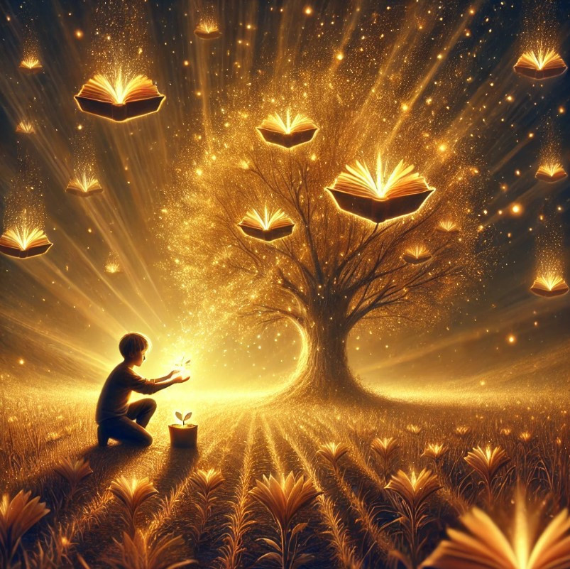 화면 캡처 2025-02-26 203730.jpg