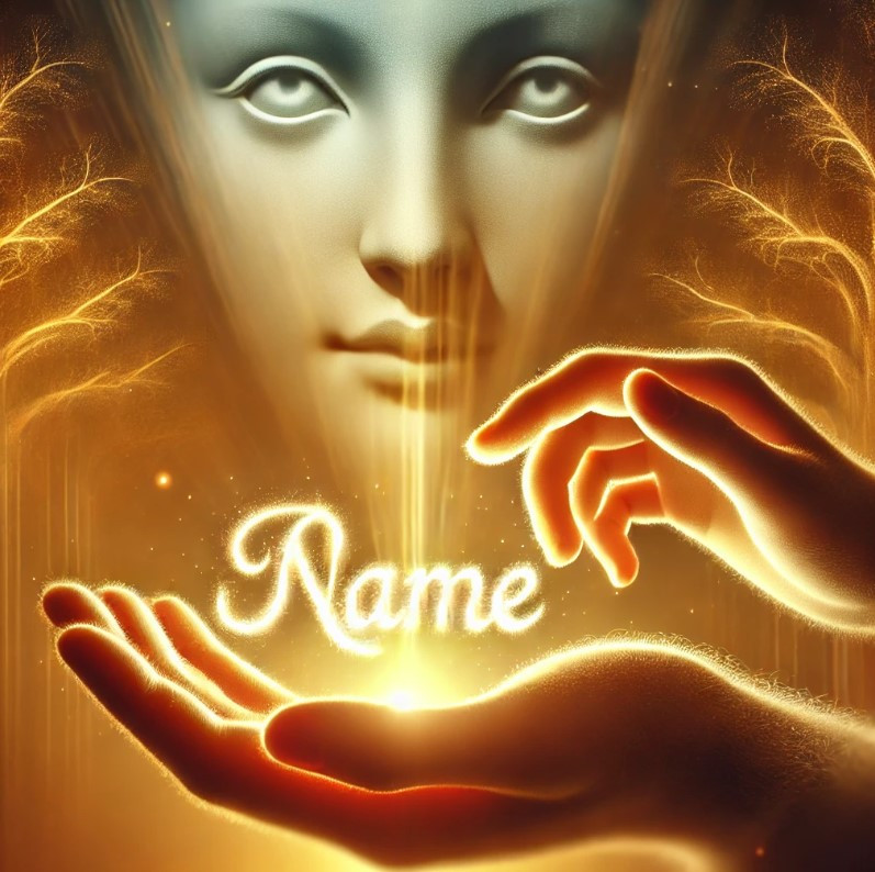 화면 캡처 2025-03-22 212044.jpg