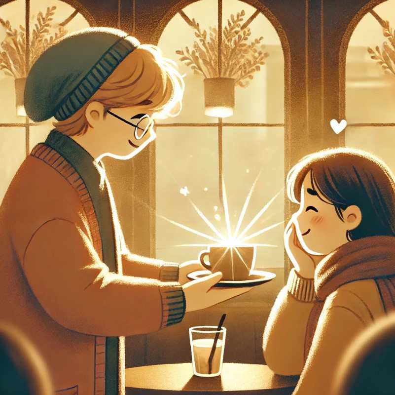 화면 캡처 2025-02-17 200255.jpg