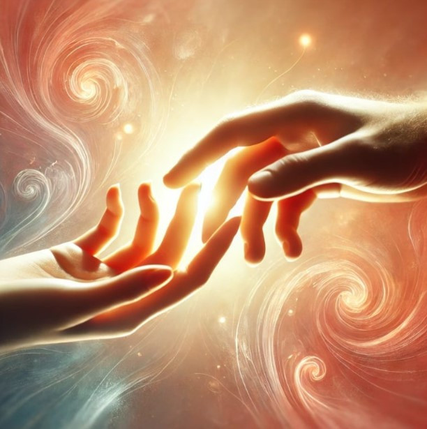 화면 캡처 2025-01-19 080620.jpg