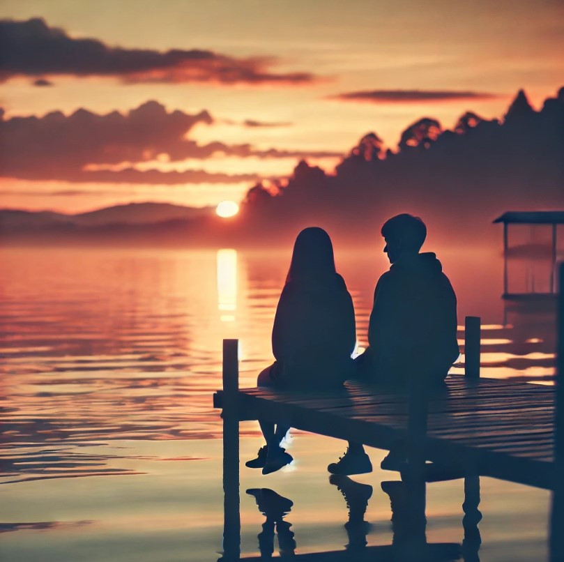 화면 캡처 2025-03-15 220822.jpg